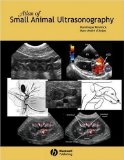 atlas-of-small-animal-ultrasonography