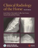 clinical_radiology_of_the_horse