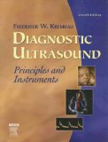 diagnostic-ultrasound-principles-and-instrumentation