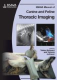 manual-of-thoracic-imaging