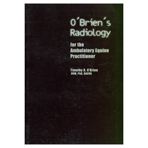 obriens-radiology