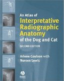 radiographic_anatomy