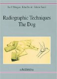 techniques_veterinary_radiography1