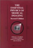 the-physics-of-medical-imaging