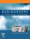 veterinary_technology